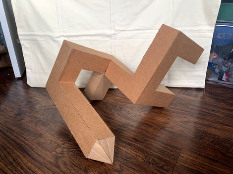 Cardboard Final - 3