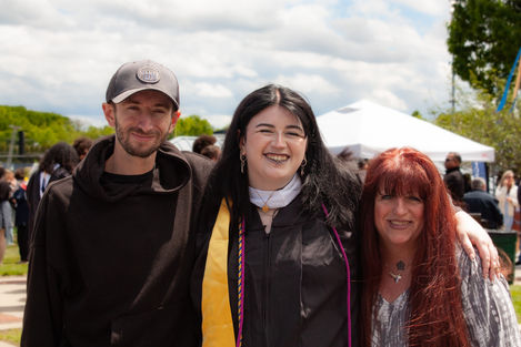 Sabrina_Graduation-08