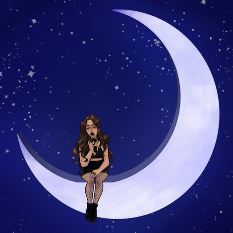 liv on moon copy.png