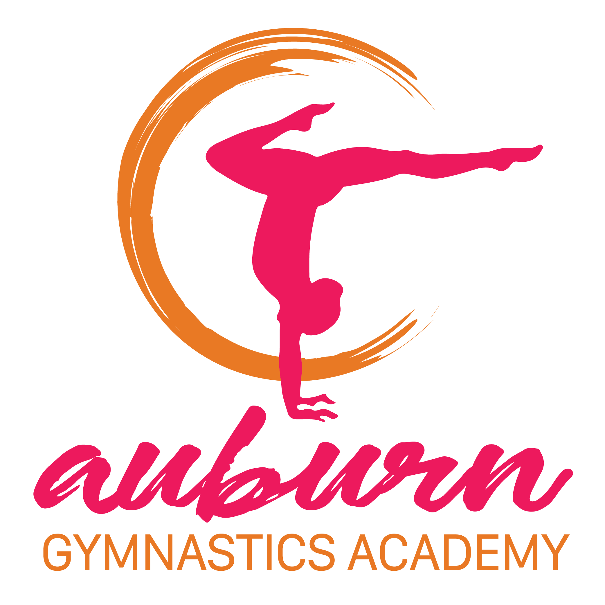 Auburn Gymnastics Academy | Youth Gymnastics Program | United States