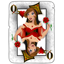 Queen_of_Hearts.png