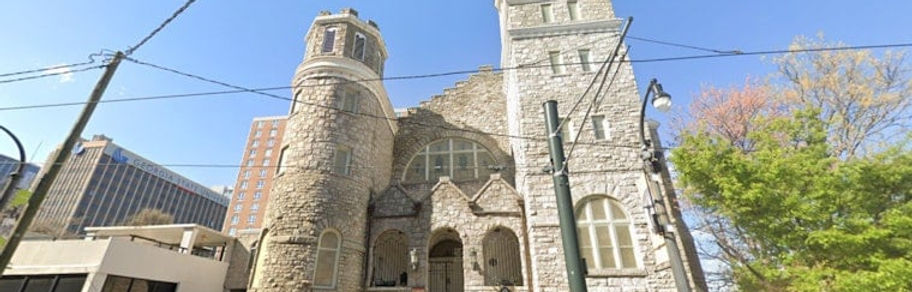 atlantas-big-bethel-ame-church-marks-62nd-anniversary-of-march-on-washington-urges-civic-e