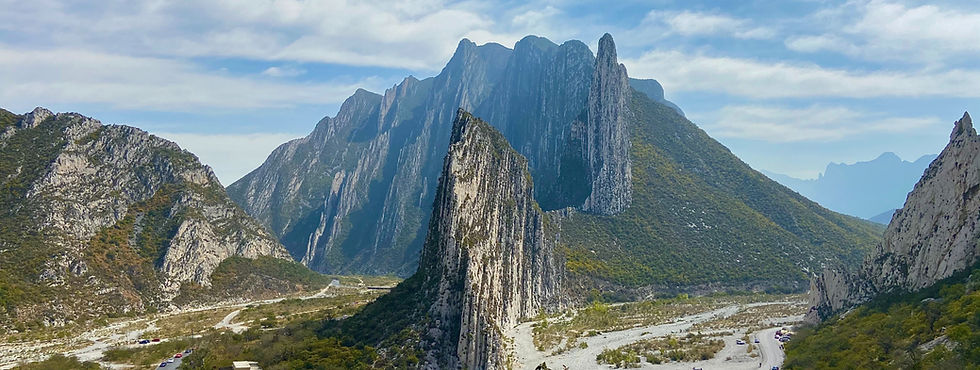 Natural Landscapes_edited.jpg