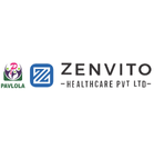 zenvito final.png