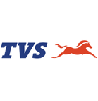 tvs final.png