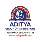 sponsorship logo.png