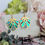 Miniature : Boucles d'oreilles longues élégantes grand format CABARET