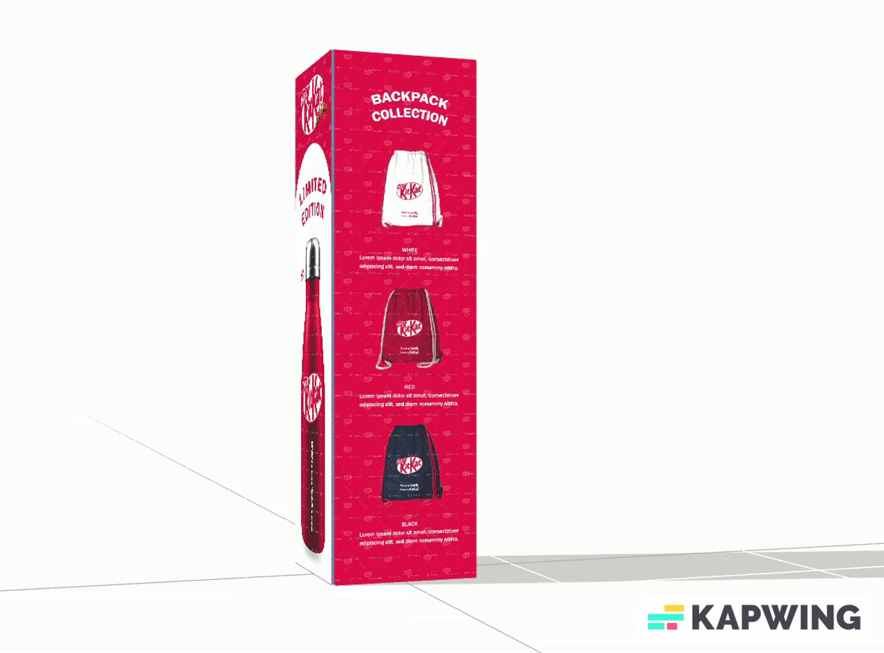 GIF KITKAT BOX.gif