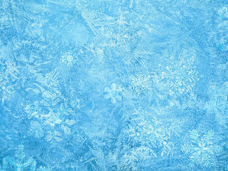 Informamos que o site institucional da Missão Paz está em reforma.
Em breve disponibilizaremos a nov