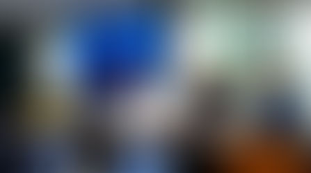 Missão Paz na Audiência Pública da Comissão de Relações Exteriores e de Defesa Nacional