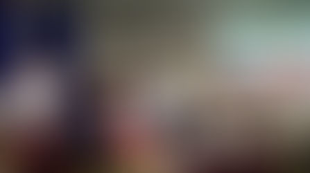 Migrantes ganham espaço para encontros na Brasilândia, em São Paulo-SP