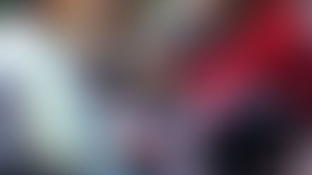 Retrospectiva 2017 - Missão Paz