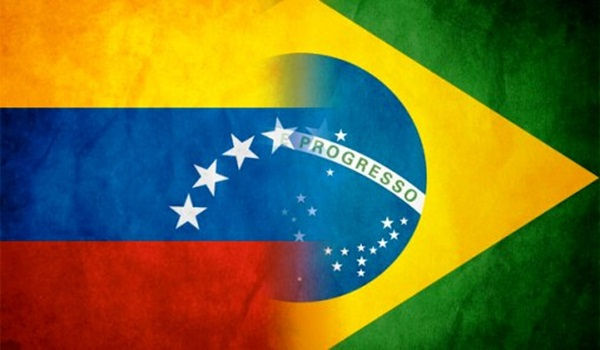 Nota pública de repúdio à xenofobia contra venezuelanas e venezuelanos em Roraima