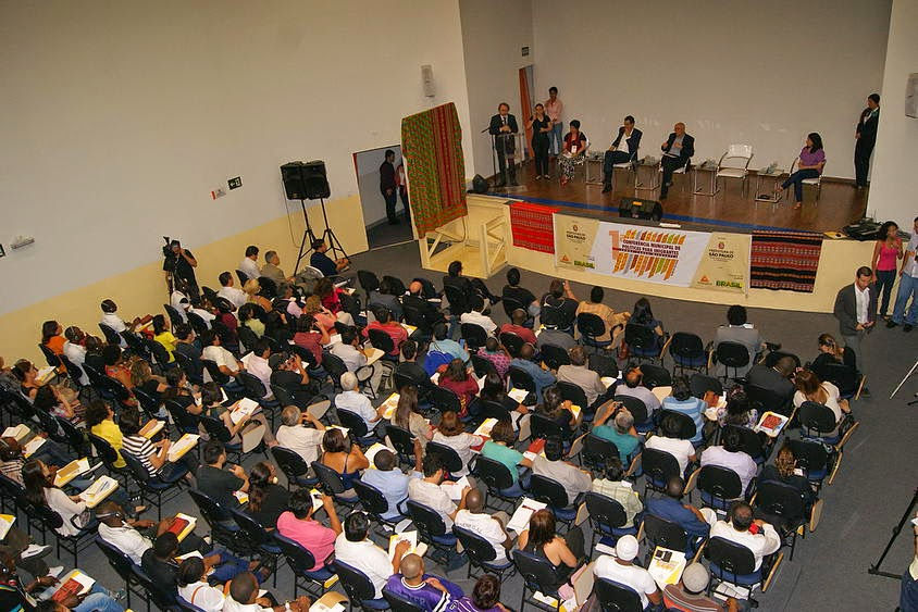 Picasa - f12d03_d42fc0ee20d74a1caa2247b77fb7814d.jpg_srb_p_845_563_75_22_0.50_1.