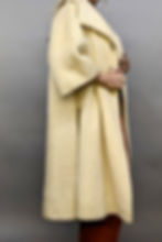 Thumbnail: 1950/60's Lilli Ann Mohair Coat