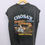 Thumbnail: 1990 Harley Davidson Muscle Tee