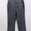 Thumbnail: 1970's Lee Denim Bell Bottoms