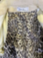 Thumbnail: 1950/60's Lilli Ann Mohair Coat