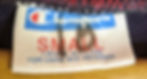 Thumbnail: 1970's Champion Label Sport Jersey