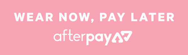 afterpay1.gif