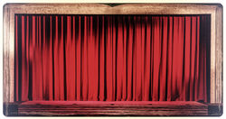 2016-02-26-02_0188 copy_edited