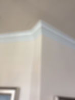 Crown Molding (5)