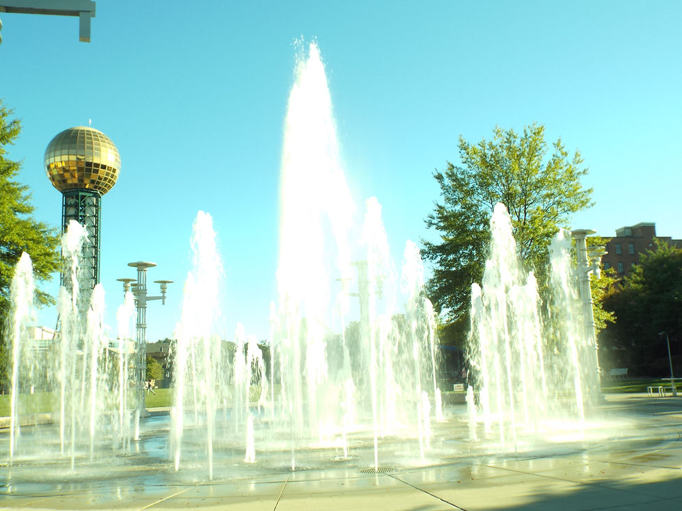 DSCF0178