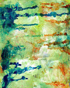 Green Abstract.jpg