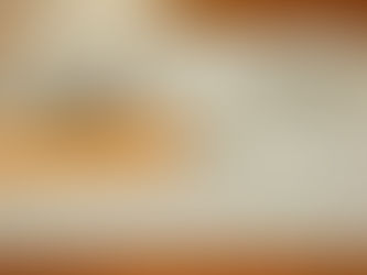 A yellow pencil placed on top of an open notebook with a crumpled page indicating frustration