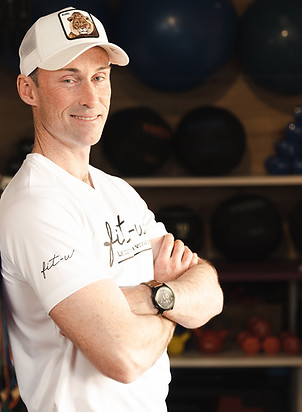 Fit-U_Antoine.jpg
