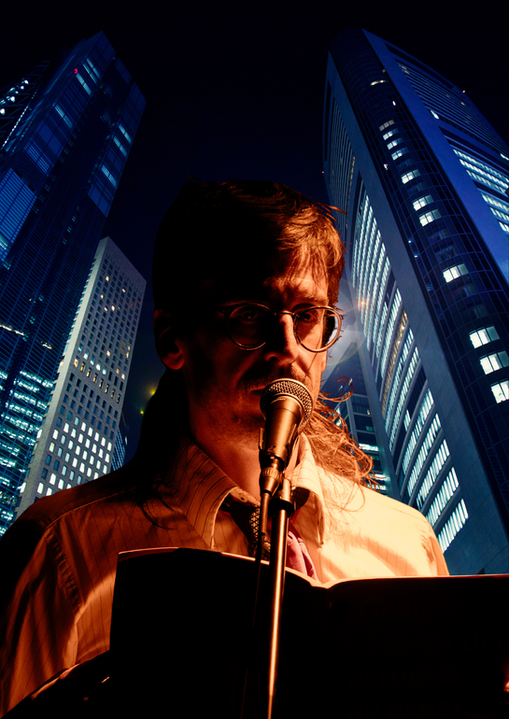 auteur des villes.png