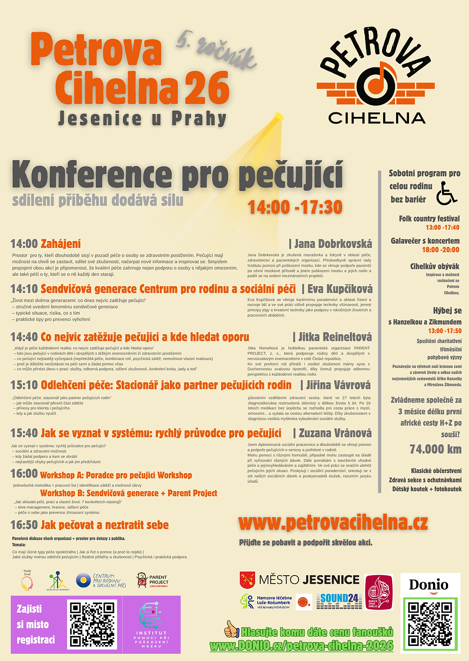 Plakát PC konference_2_1.png