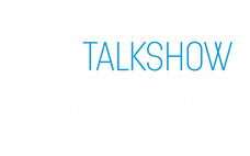 dusan_jakodoma_talkshow_logo_verze_2.čtv
