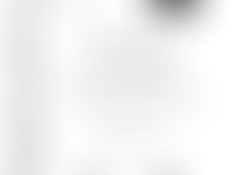 S Petrem Cihelkou se lze rozloučit třikrát.