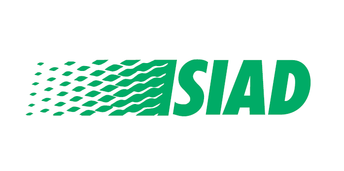 Siad logo
