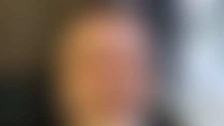 Jakodoma startuje! V únoru Zlín, Uherský Brod i jižní čechy.