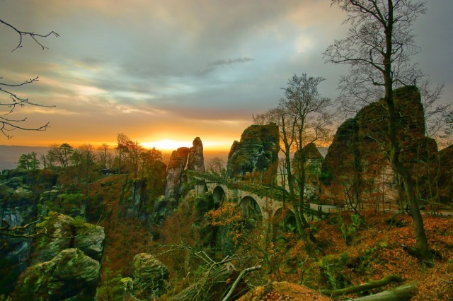 Bastei3.jpeg
