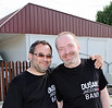 20427096_1492164967473531_1701375034_o_edited.jpg