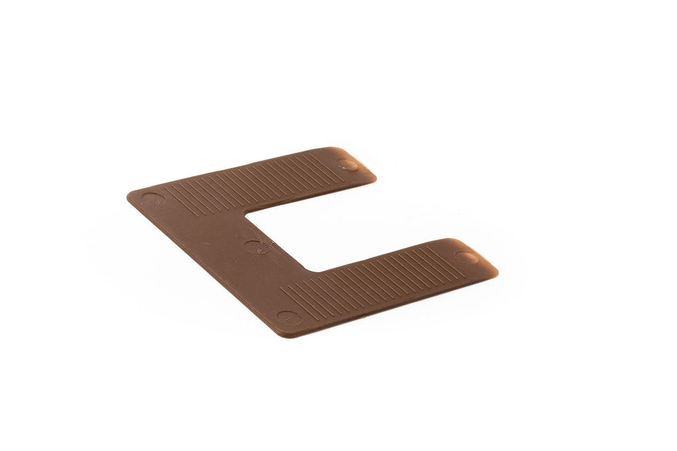 Thumbnail: 1mm stump packers