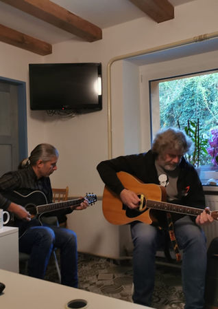 WhatsApp Image 2021-09-30 at 20.55.43 (2).jpeg