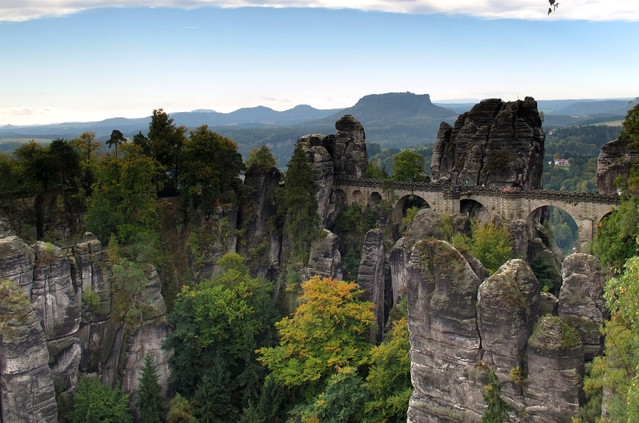 Bastei2.jpeg