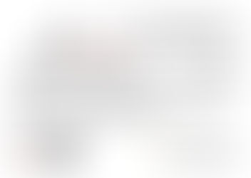 14.2. 2026 vyrážíme do Uherského Brodu - přijďte si užít valentýna