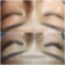 Xtreme Lashes done at _ciaobellabeautybar #classiccateye #lash #lashes #lashextensions #lashesforda
