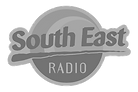 south_east_radio.png