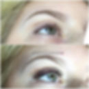 Xtreme Lashes done at _ciaobellabeautybar #classiccateye #lash #lashes #lashextensions #lashesforda
