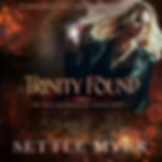 Trinity found Final Audio.jpg