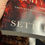 Thumbnail: Scratched & Dented copies of Trinity Rises