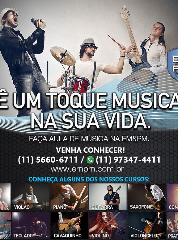 Curso de Canto - Aulas de Canto - Professor de Canto - Professora de Canto - Aprenda a Cantar