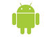 android_logo.png