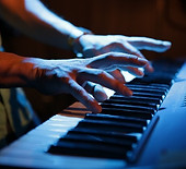 Keyboard_edited.jpg